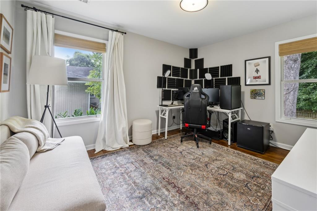 2093 Garden Circle