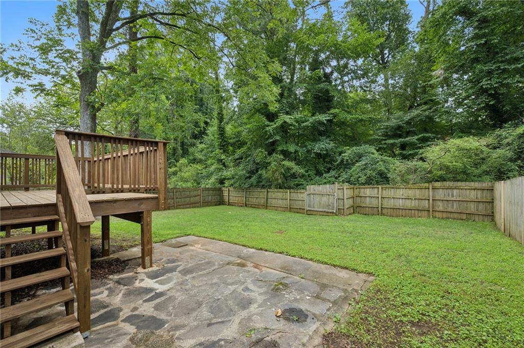 2093 Garden Circle