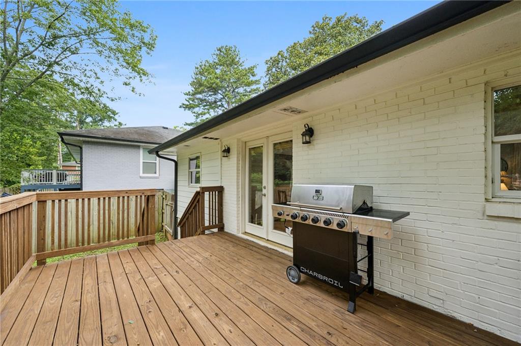 2093 Garden Circle
