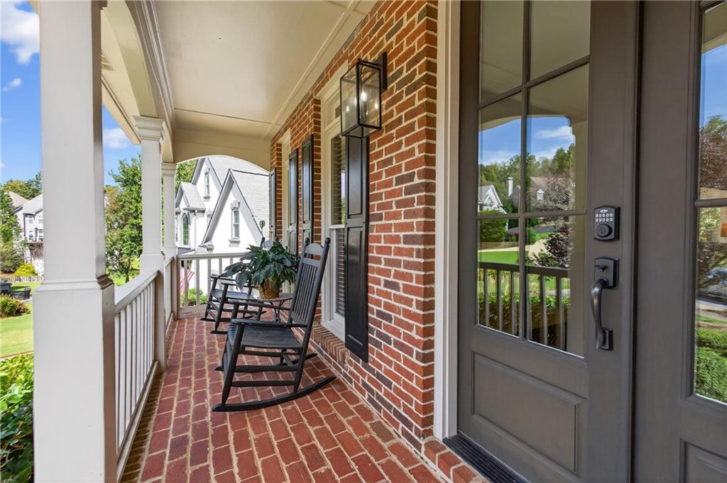 3669 Outlook Court NE