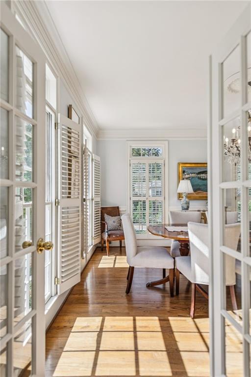 4550 E Brookhaven Drive NE