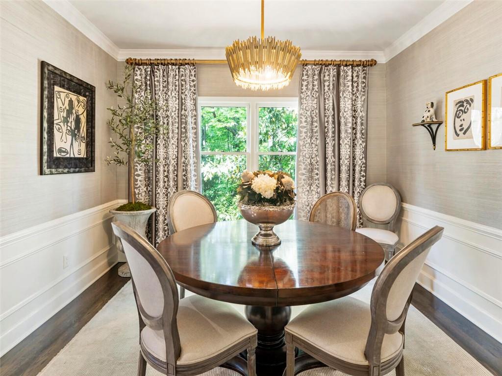 20 Pointe Terrace SE