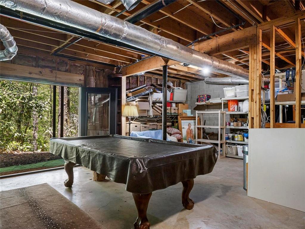 20 Pointe Terrace SE