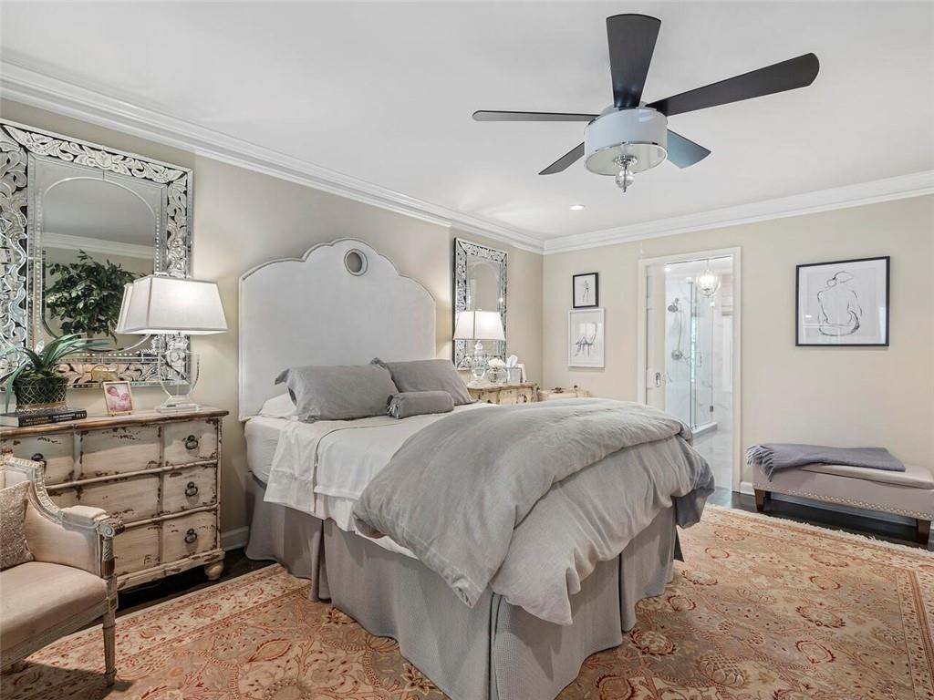 20 Pointe Terrace SE