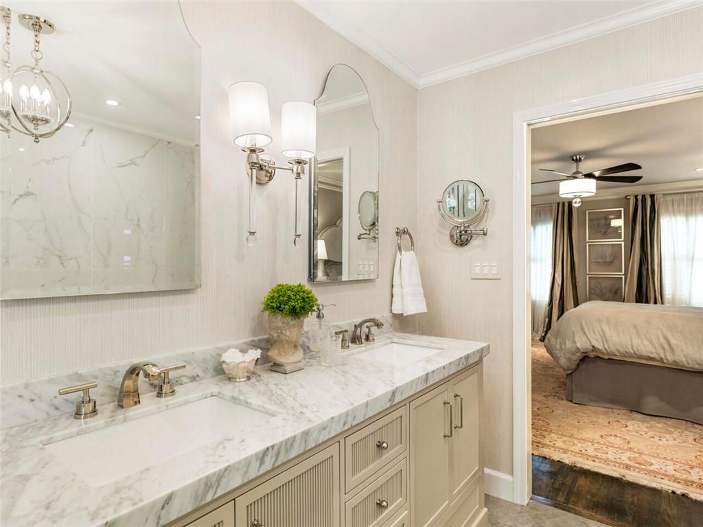 20 Pointe Terrace SE