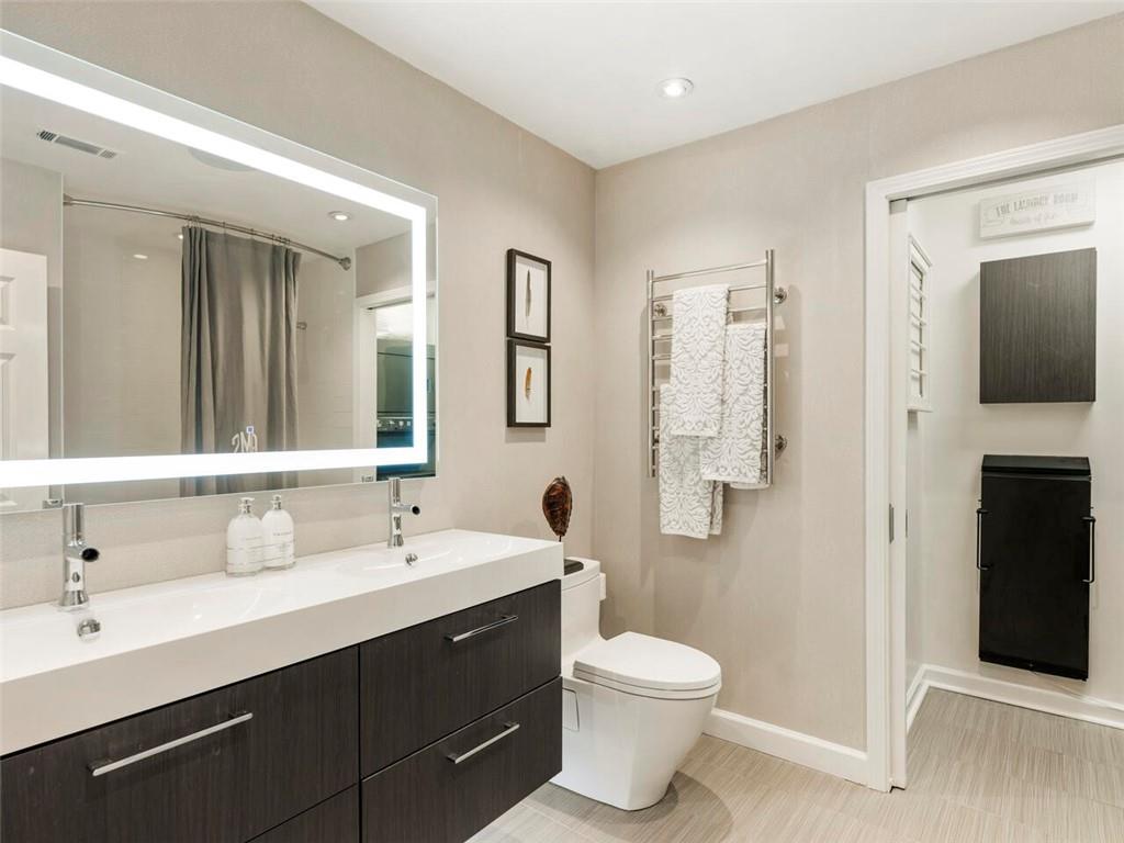 20 Pointe Terrace SE