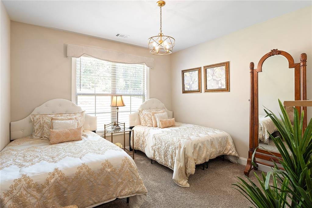 3320 Westborough Lane SW