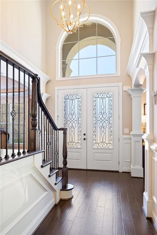 3320 Westborough Lane SW