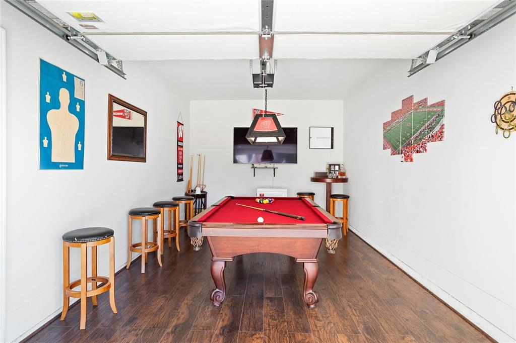 3320 Westborough Lane SW