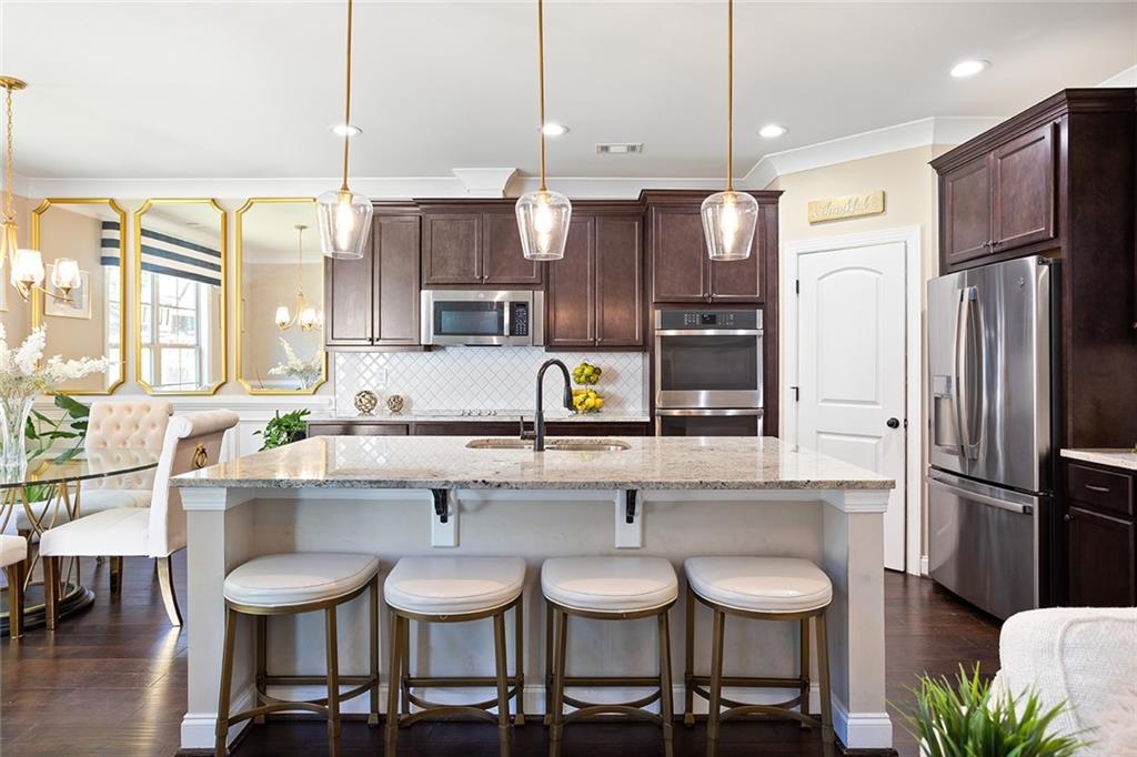 3320 Westborough Lane SW