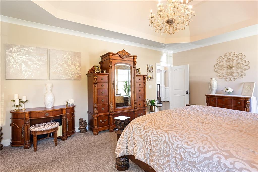 3320 Westborough Lane SW