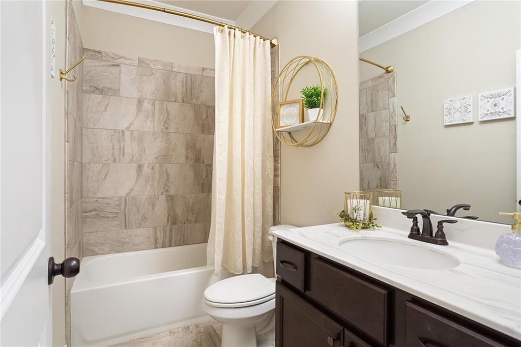 3320 Westborough Lane SW