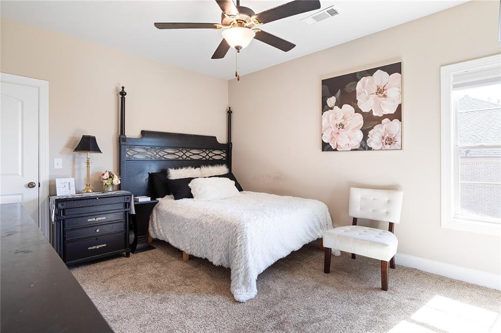 3320 Westborough Lane SW