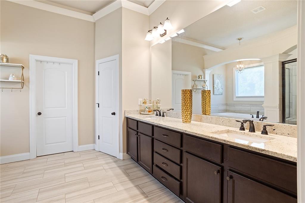 3320 Westborough Lane SW