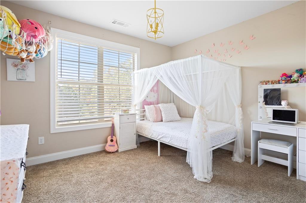 3320 Westborough Lane SW