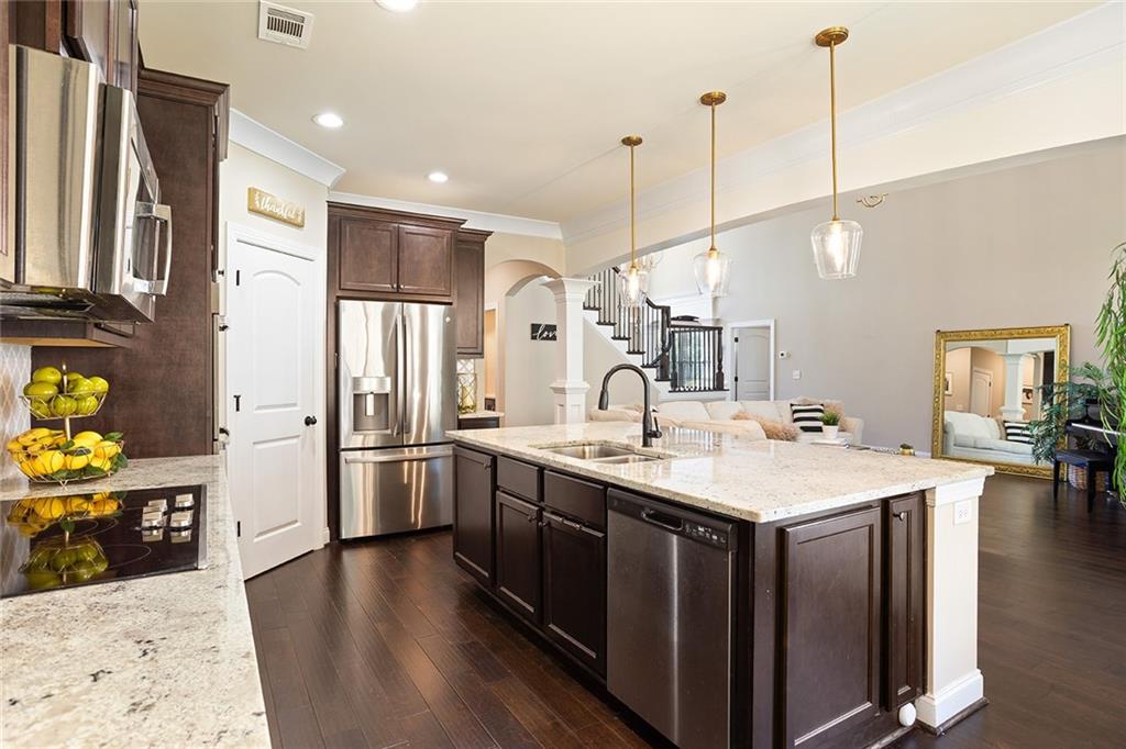 3320 Westborough Lane SW