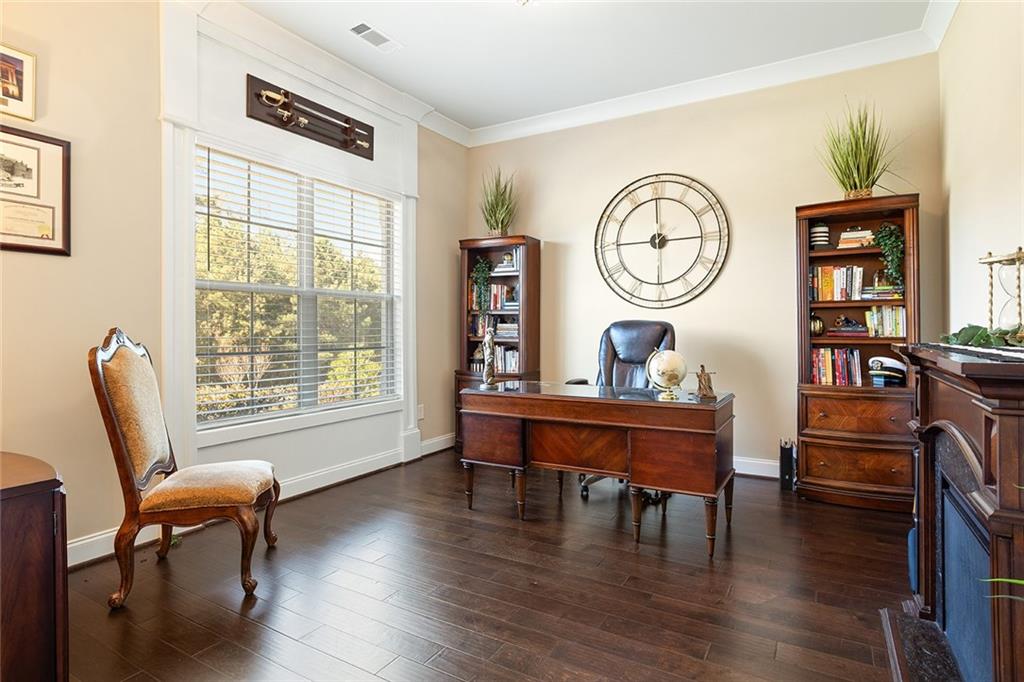 3320 Westborough Lane SW