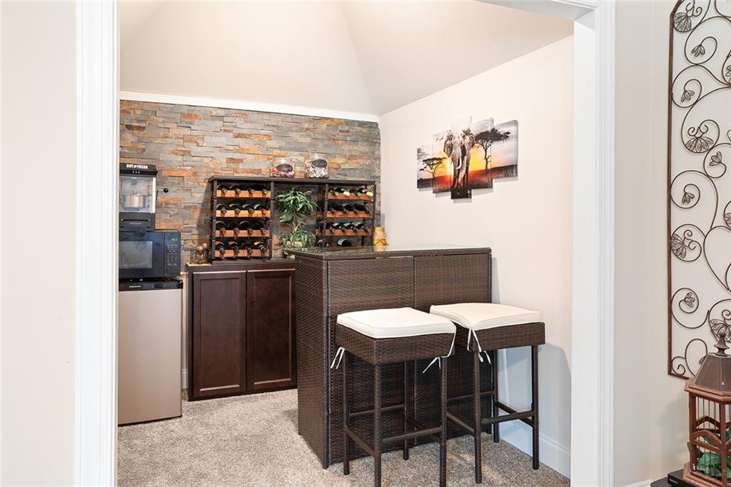 3320 Westborough Lane SW