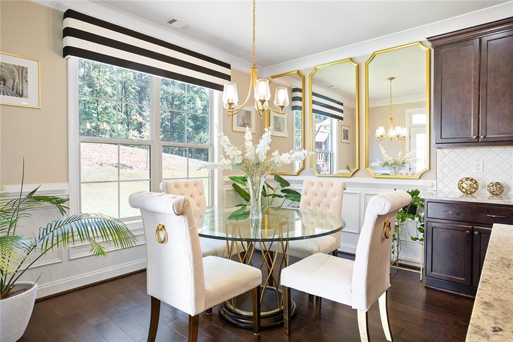 3320 Westborough Lane SW