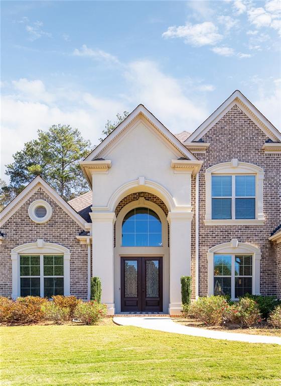 3320 Westborough Lane SW