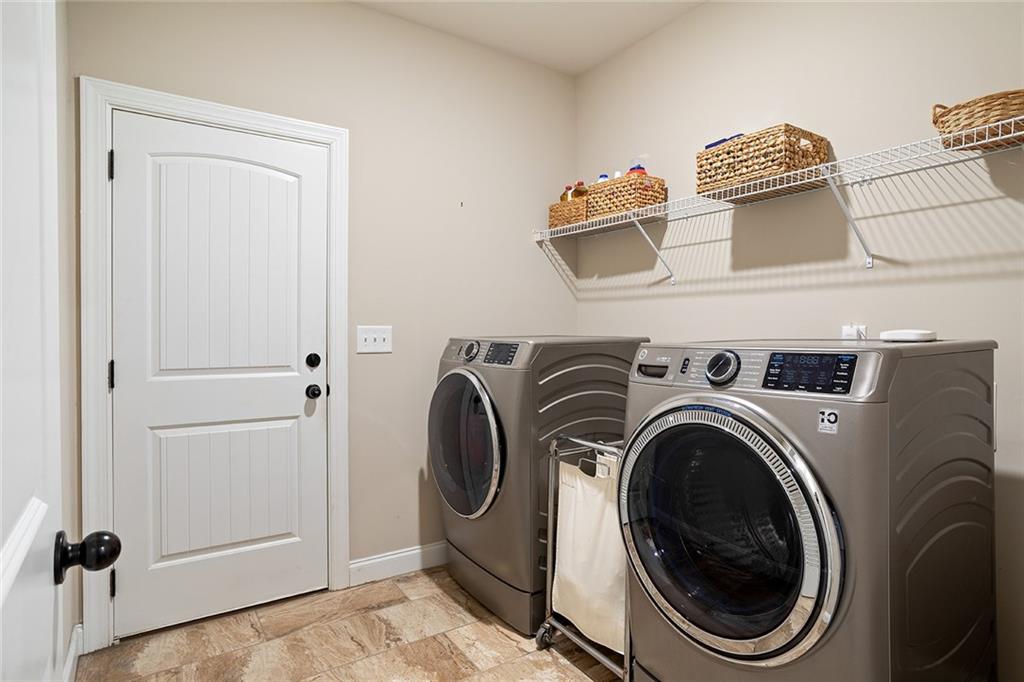 3320 Westborough Lane SW