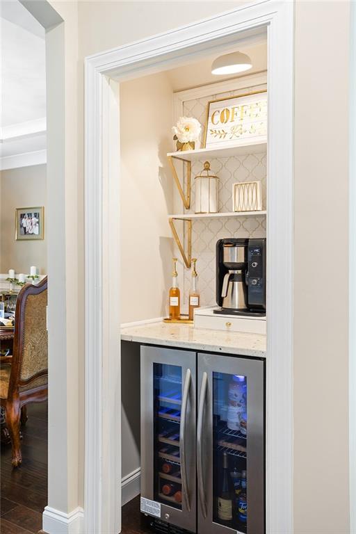 3320 Westborough Lane SW