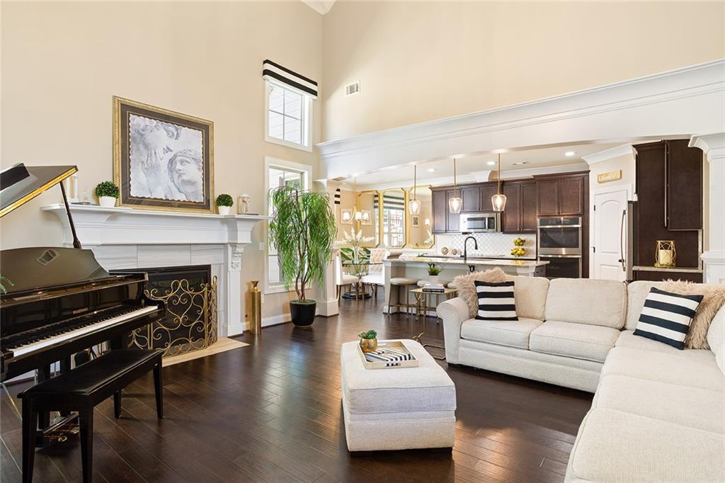 3320 Westborough Lane SW