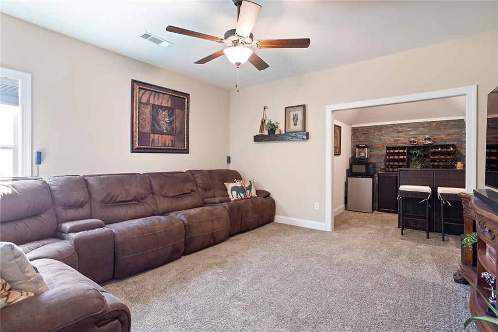 3320 Westborough Lane SW