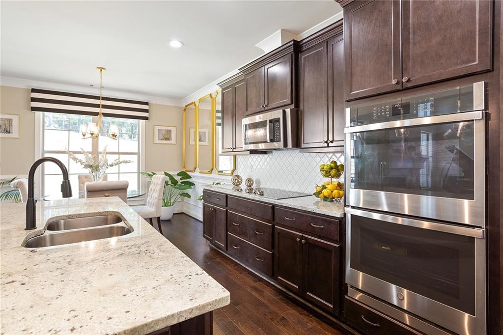 3320 Westborough Lane SW