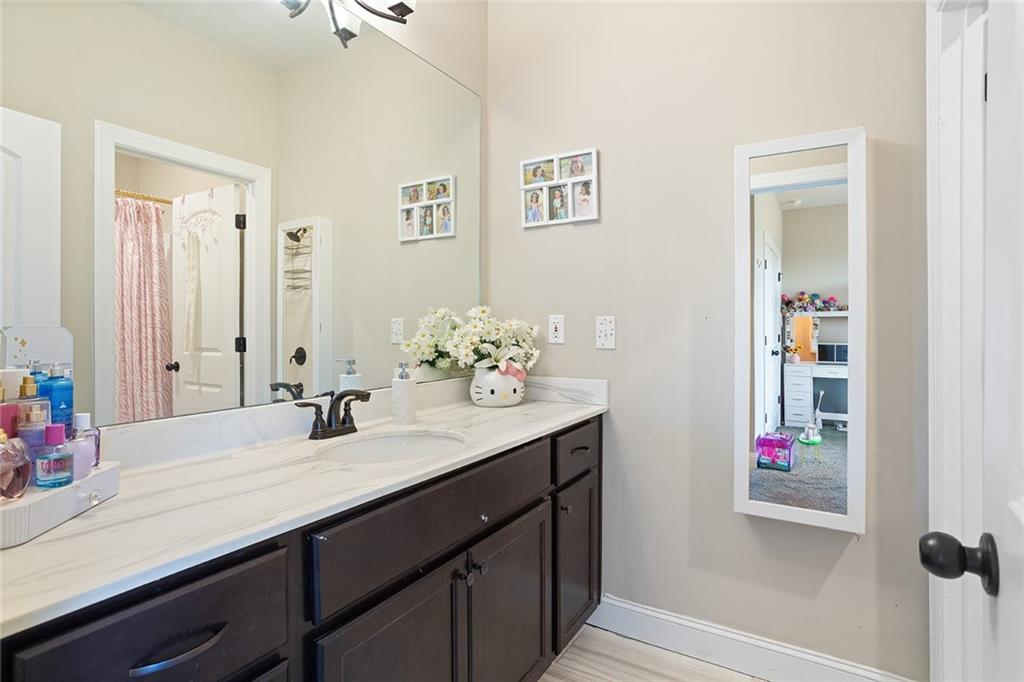 3320 Westborough Lane SW