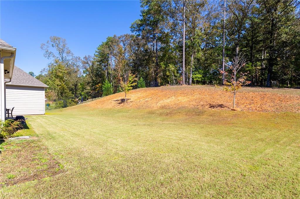 3320 Westborough Lane SW