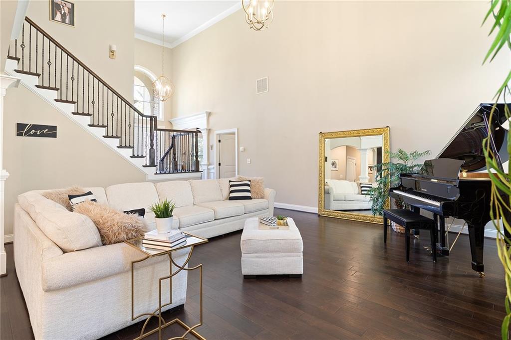 3320 Westborough Lane SW