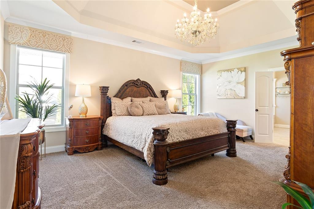 3320 Westborough Lane SW