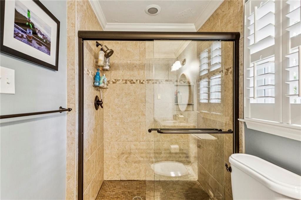 141 Laurel Forest Circle NE