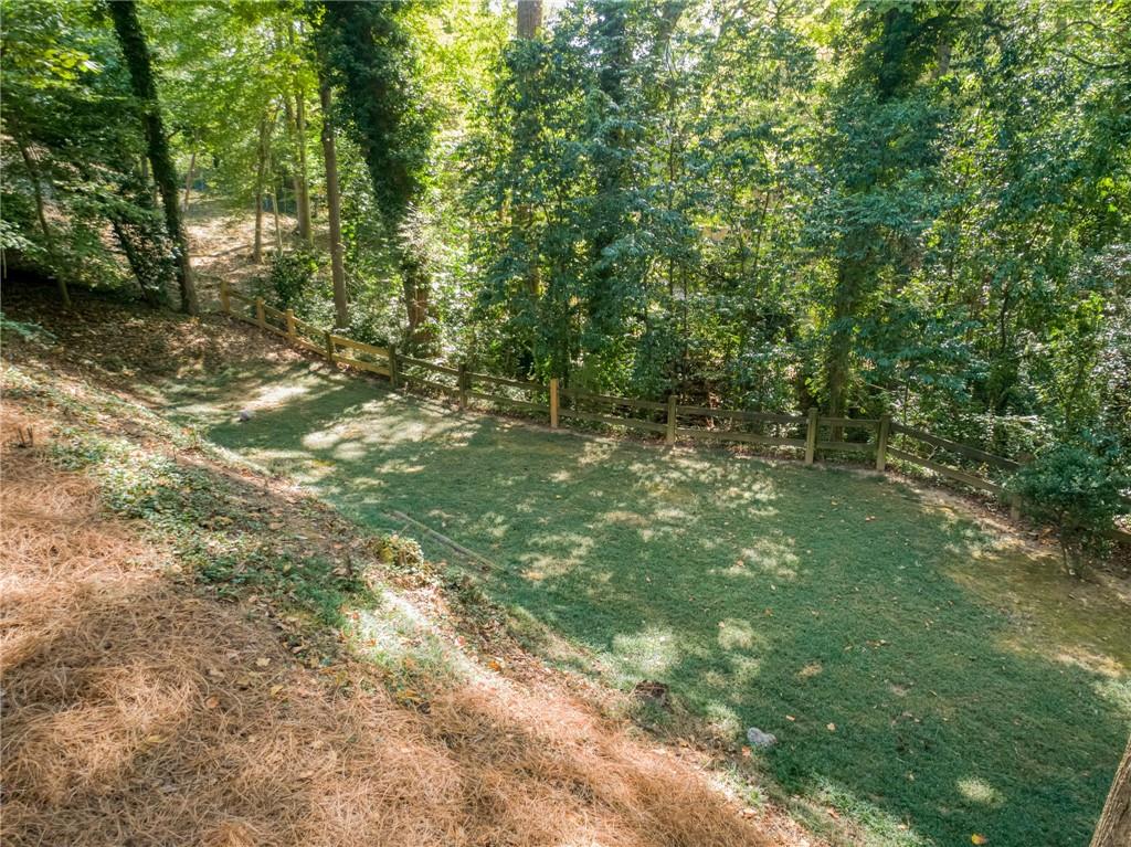 141 Laurel Forest Circle NE