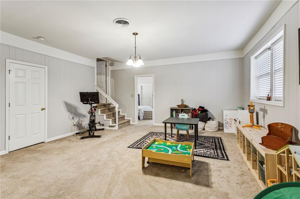 141 Laurel Forest Circle NE