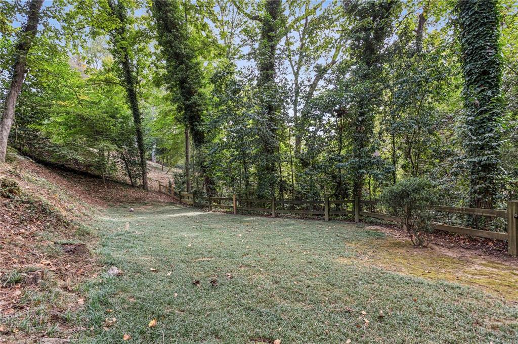 141 Laurel Forest Circle NE