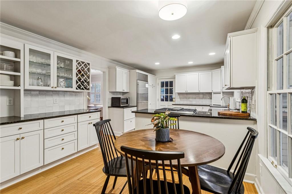 141 Laurel Forest Circle NE