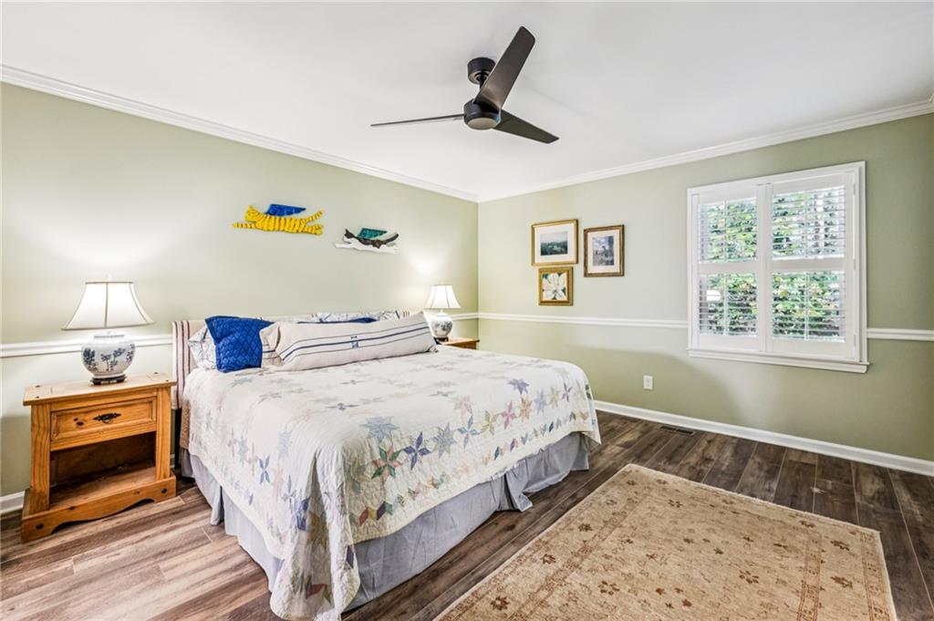 222 Forkner Drive Unit 22