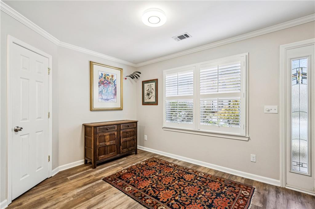 222 Forkner Drive Unit 22