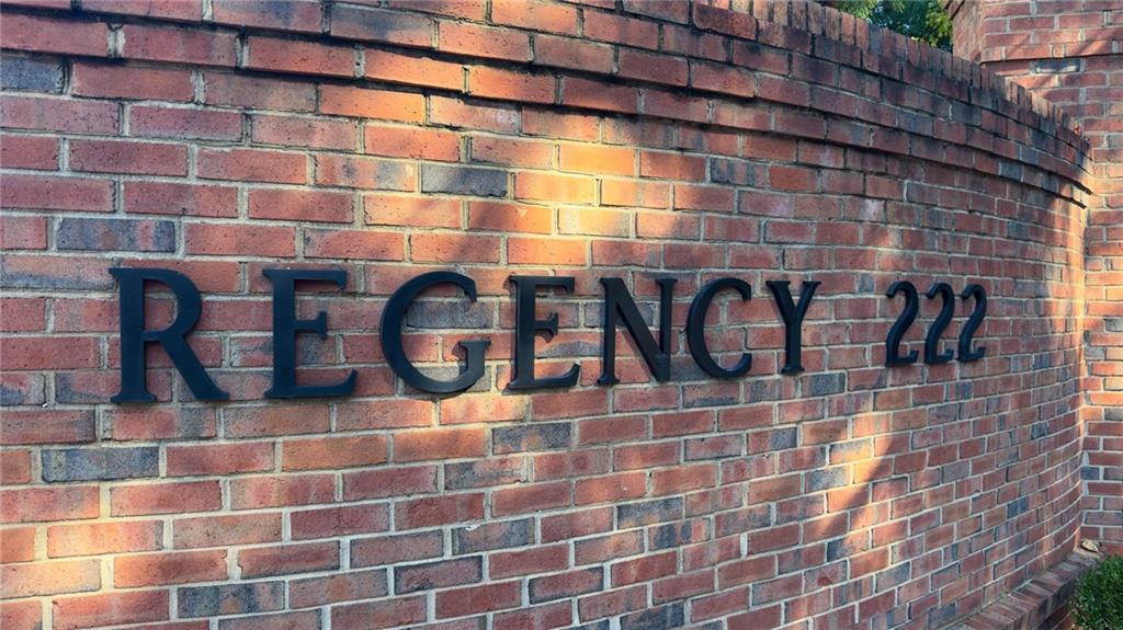 222 Forkner Drive Unit 22