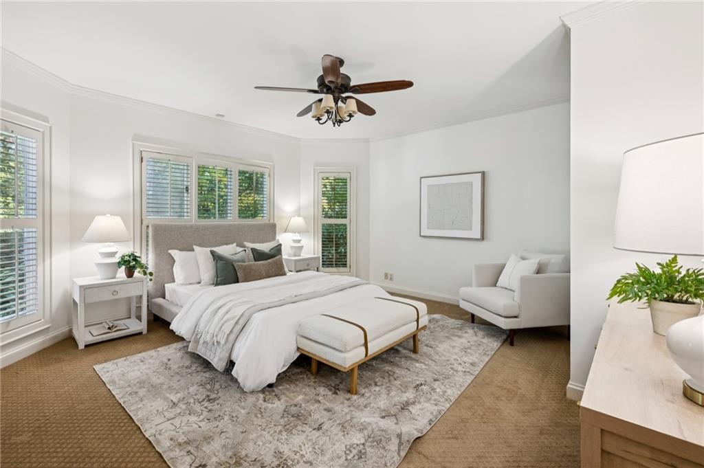 2047 Dellwood Drive NW