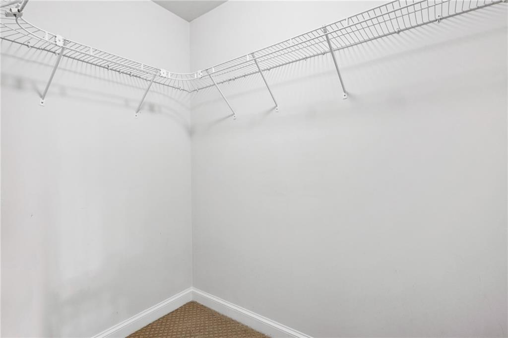 2047 Dellwood Drive NW