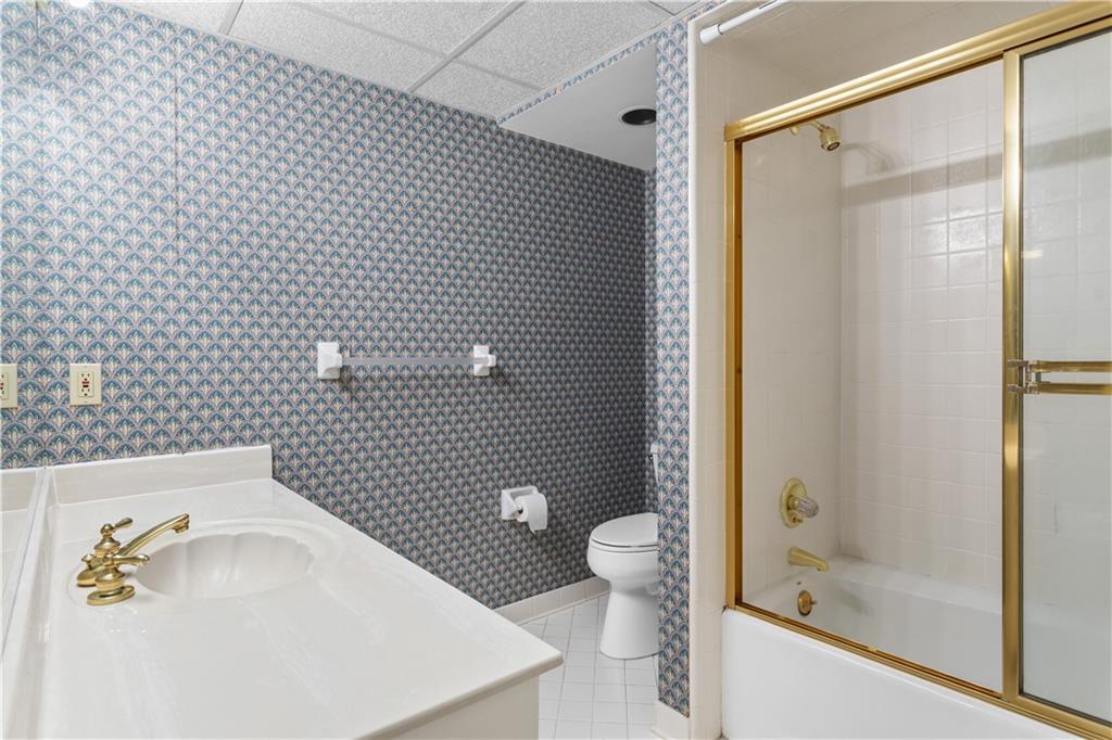 3910 Spalding Bluff Drive