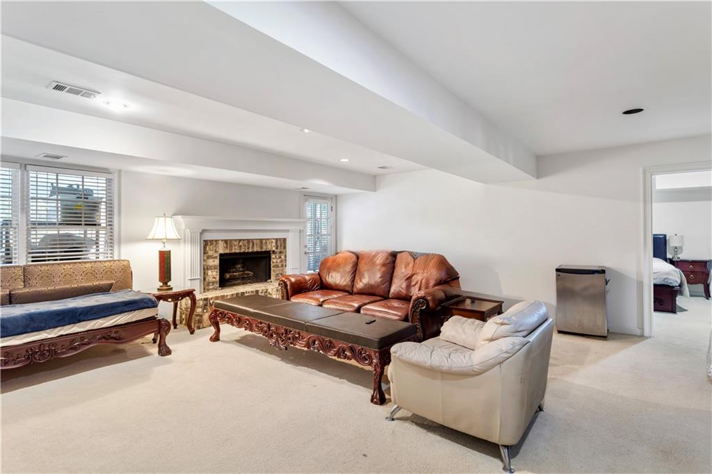 3910 Spalding Bluff Drive