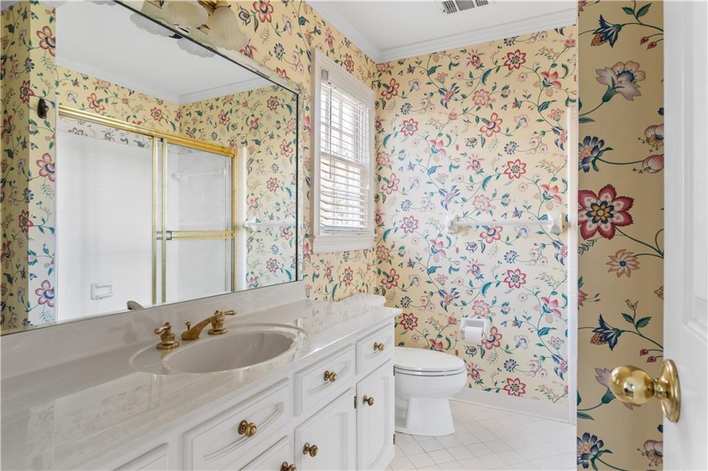 3910 Spalding Bluff Drive