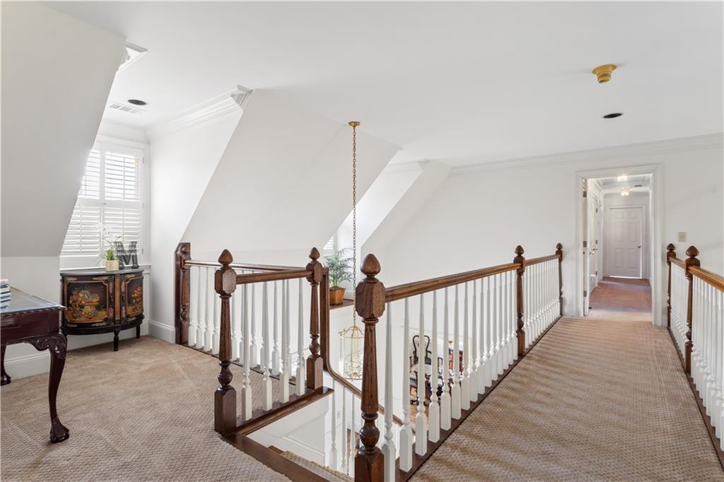 3910 Spalding Bluff Drive