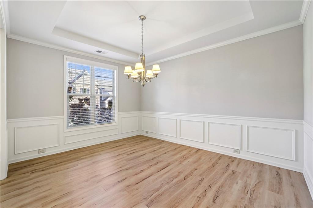 1210 Roswell Manor Circle