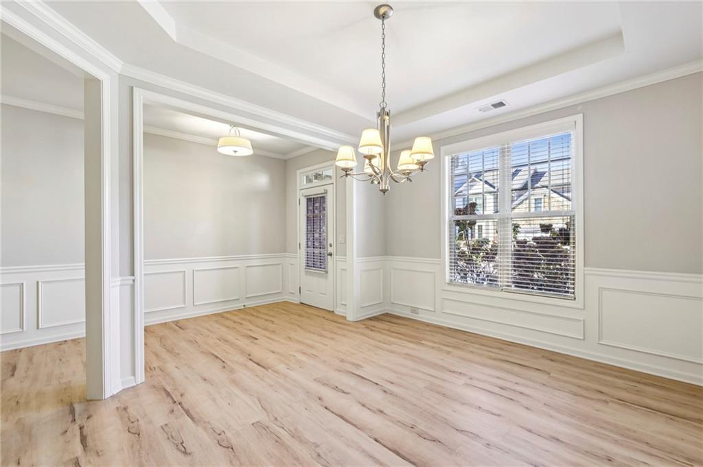 1210 Roswell Manor Circle