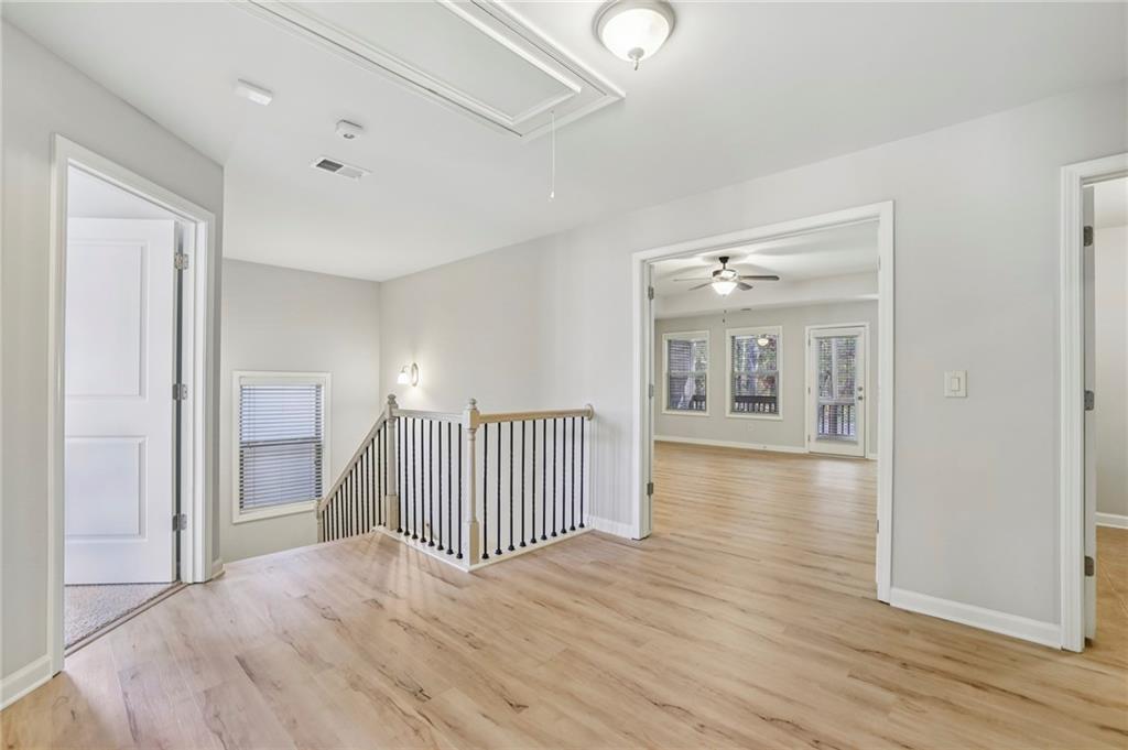 1210 Roswell Manor Circle